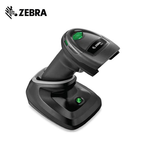 barcode scanner that works with square