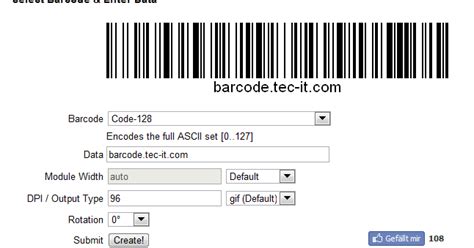 barcode.tec-it.com api