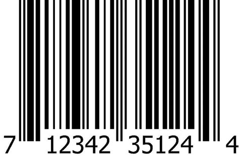 barcodes inc canada