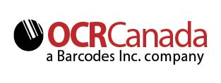 barcodesinc canada