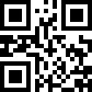 barcodesinc generator qr