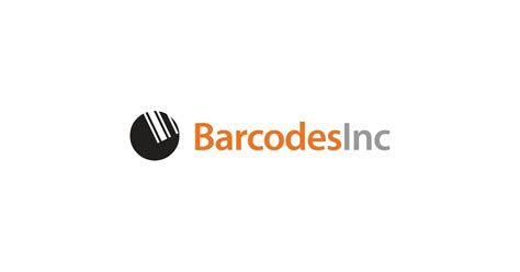 barcodesinc promo code