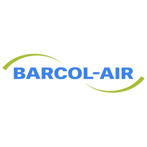 barcol-air