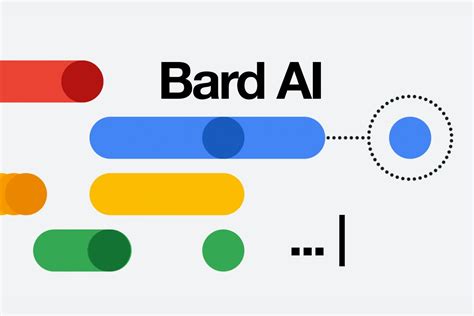 bard - chat based ai tool from google