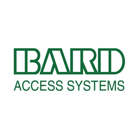 bard access systems customer service