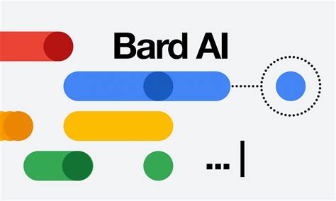 bard ai chatbot