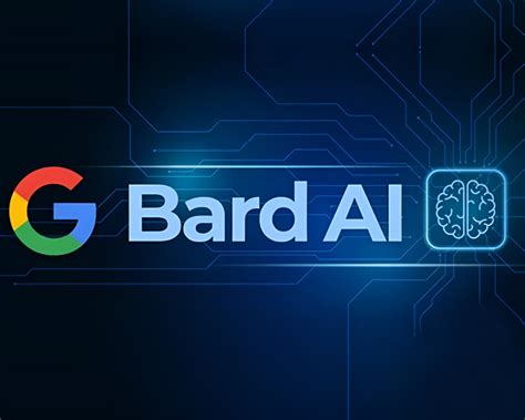 bard ai google for developers