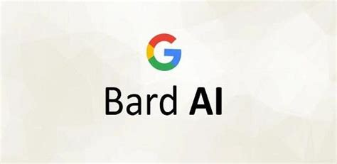 bard ai google for download free ebook