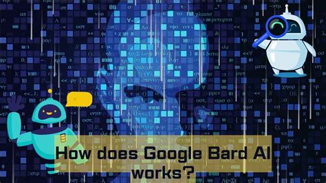 bard ai google free