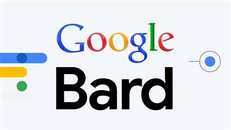 bard ai google website optimization