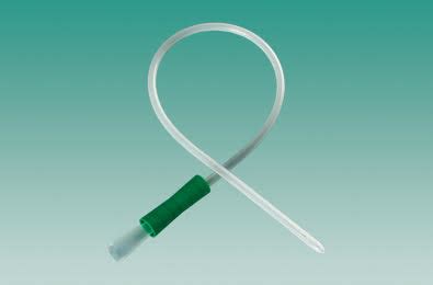 bard catheters website faq