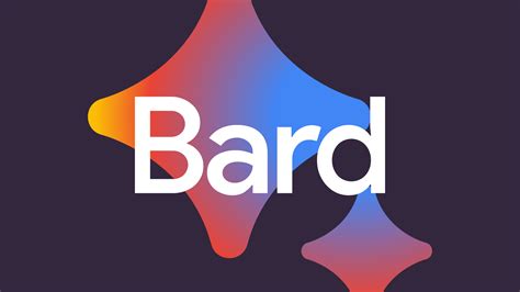 bard chatbot developed by