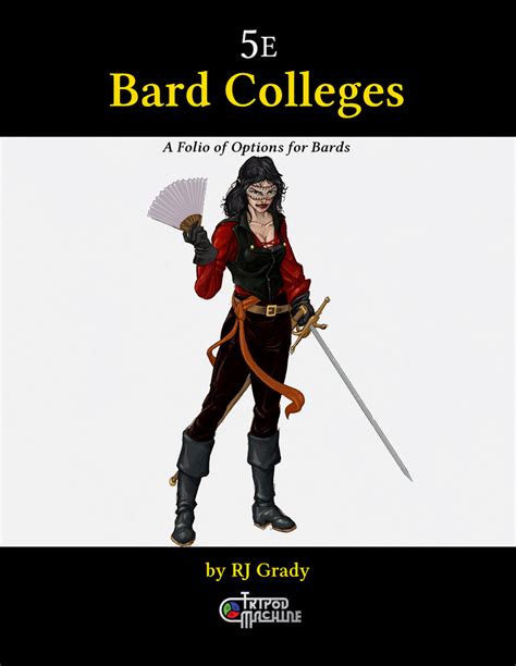 bard college log in