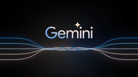 bard gemini api