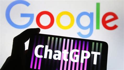 bard google chatgpt news