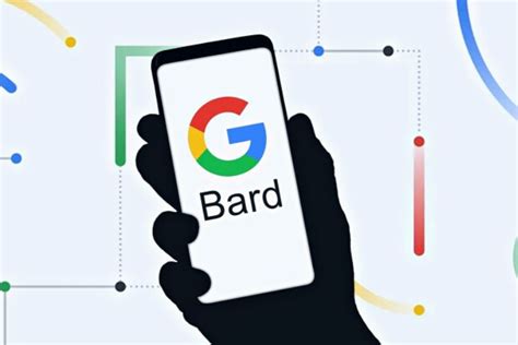 bard google login