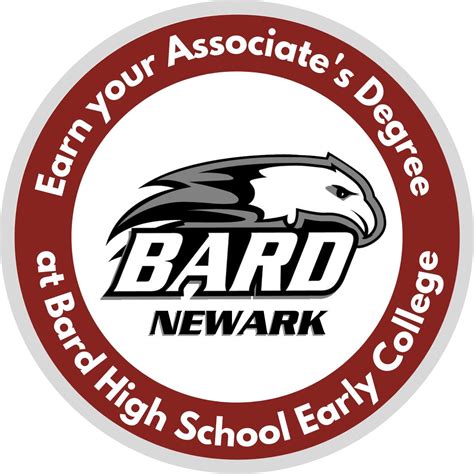 bard high school website