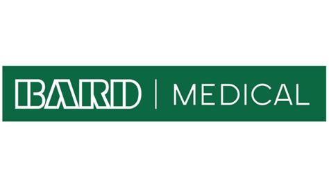 bard medical device company