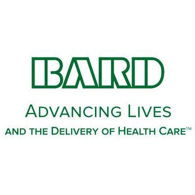 bard medical devices careers