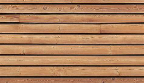 Bardage clin HardiePlank Cedar JH8040 Brun Rustique