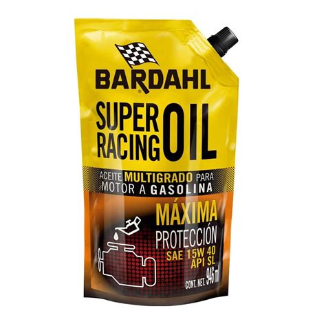 bardahl