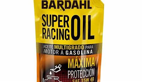 {READY STOCK}Bardahl B1 Engine Treatment (350 ml)thinner