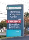 Bardmoor Medical Center Largo Fl - Medical Center Information