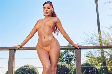 bardot onlyfans onlyfans