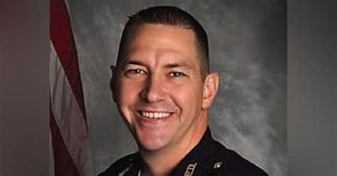 bardstown kentucky police officer killed