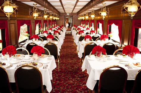 bardstown kentucky train dinner