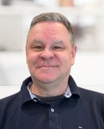 Bardwell Chiropractor