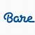 bare home coupon code