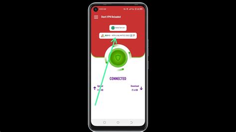 bare Android Server V4.0.0 place setting For The newfangled MTN Free Unlimited crop
