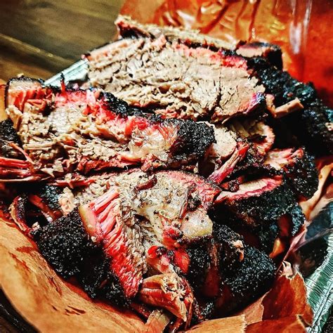 bare barbeque buffys ass