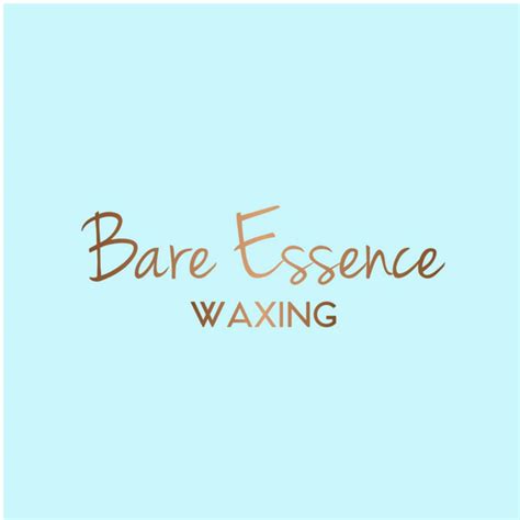 bare essence waxing augusta ga