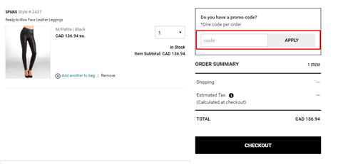 Bare Necessities Promo Code December 2021