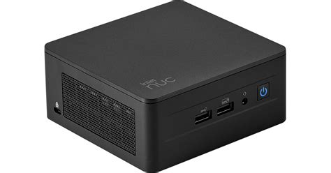 Barebone Computer Deals