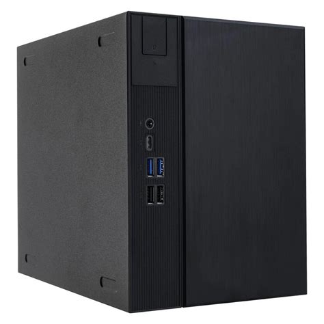 Barebone Itx Pc