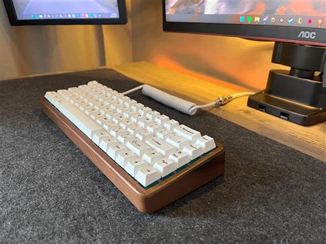 Barebones Keyboard Reddit