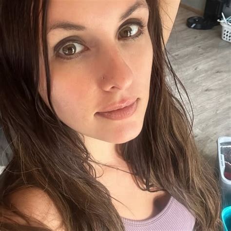 5 Ways Barefootmamamn1