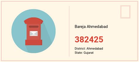 bareja pin code