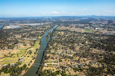 Barellan Point Queensland