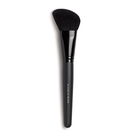 Bareminerals Blush Brush