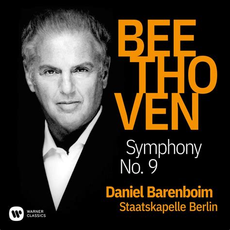 barenboim beethoven 9 berlin