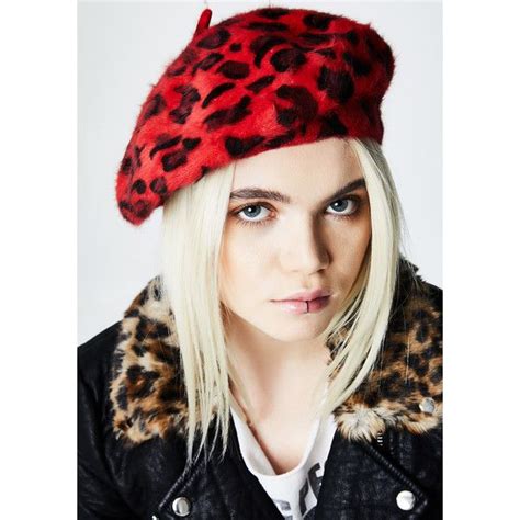 Barett Hut schwarz , günstige Faschings Accessoires & Zubehör bei