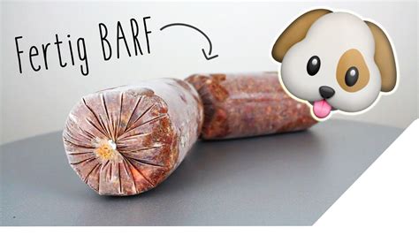 Obst & Gemüse BARF Hund Hundefutter und Katzenfutter