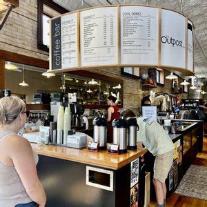 Bargain Barn Manistee