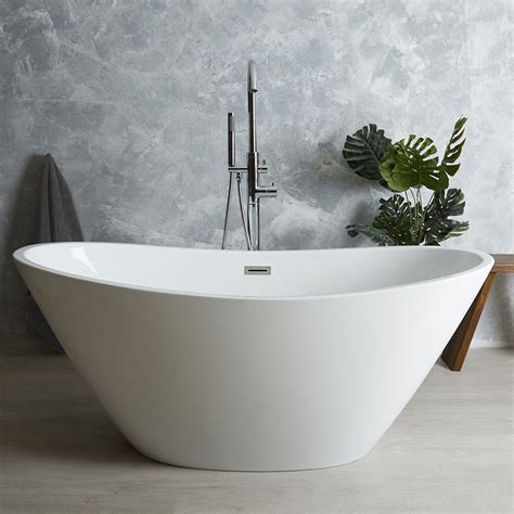 Bargain Bathtubs
