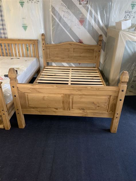 Bargain Beds Cannington