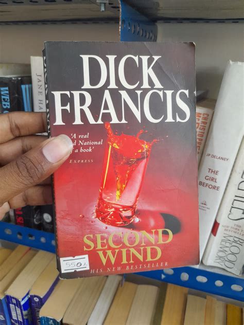 Get Fantastic Deals on Books in Laredo, TX - Discover the Best Bargain Book Selection Today!